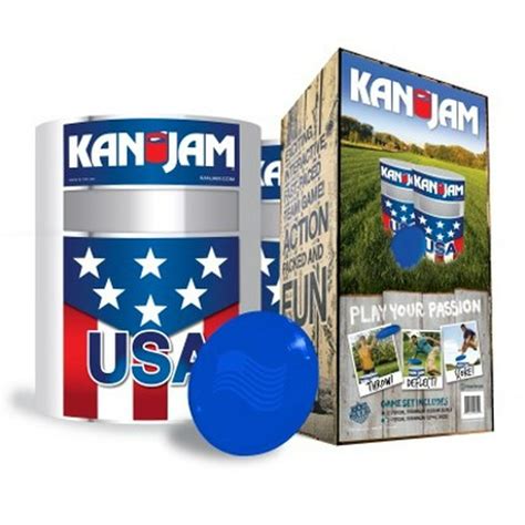 kan jam walmart|Kan Jam Sets & Accessories .